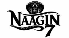 Naagin 7